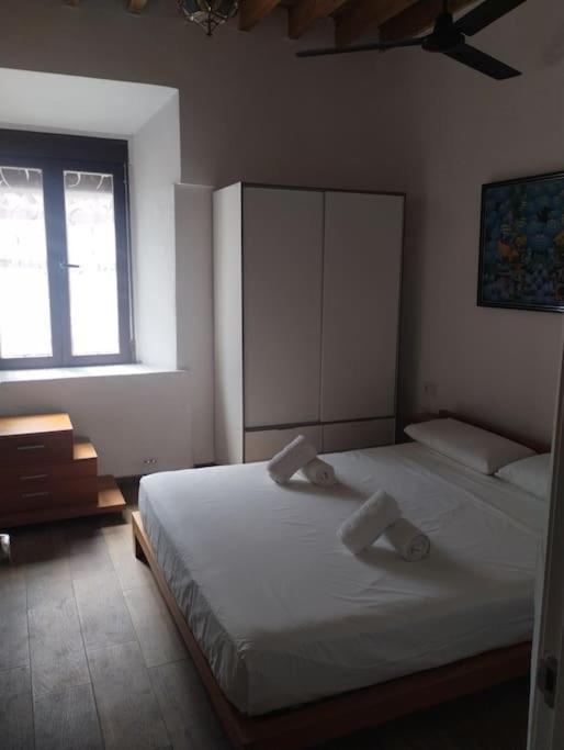 Casa Rural Con Encanto Arenas del Rey Ngoại thất bức ảnh
